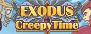 Exodus: Creepy Time System Requirements