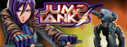 Jump Tanks