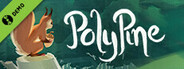 PolyPine Demo