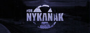For Nykanak System Requirements