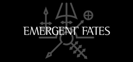 Emergent Fates re:developed PC Specs