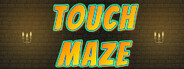 Touch Maze System Requirements