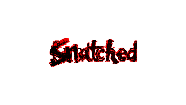Snatched Logo