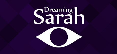 Dreaming Sarah on Steam Backlog