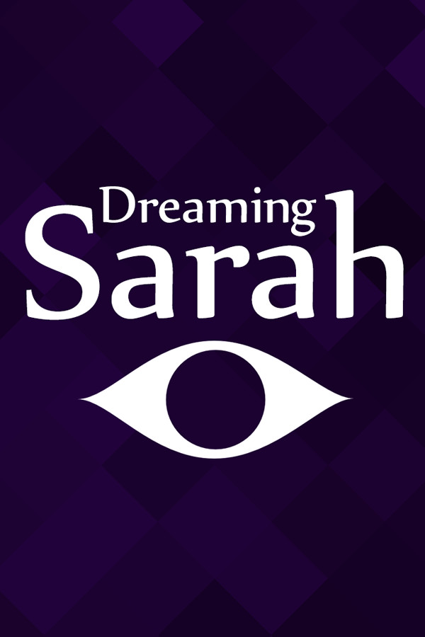 Dreaming Sarah for steam
