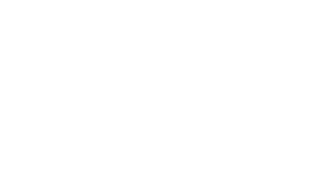 Dreaming Sarah - Steam Backlog