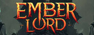 Ember Lord System Requirements