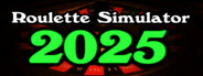 Roulette Simulator 2025 System Requirements