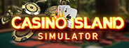 Casino Island Simulator System Requirements