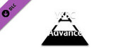 Pyramid Game YSBC Advance