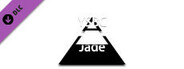 Pyramid Game YSBC Jade