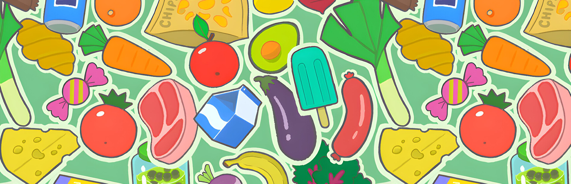 Checkout: Cashier Simulator