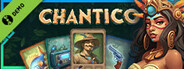 Untraveled Lands: Chantico Demo