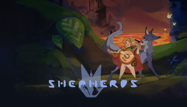 Shepherds