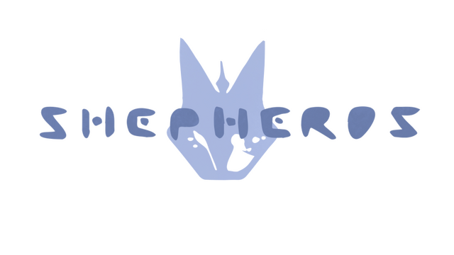 Shepherds Logo