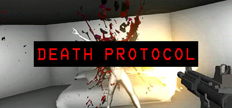 Death Protocol PC Specs