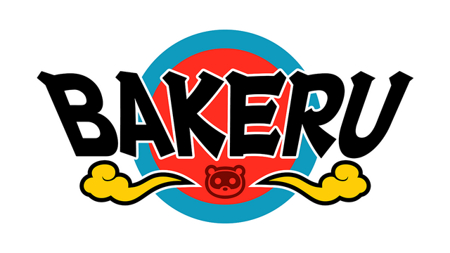 BAKERU- Backlog.rip