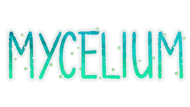 Mycelium Logo