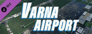 X-Plane 12 Add-on: Axonos - Varna Airport