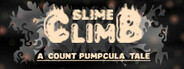 Slime Climb : A Count Pumpcula Tale System Requirements