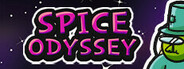 Spice Odyssey System Requirements