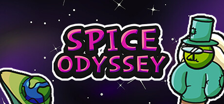 Spice Odyssey PC Specs