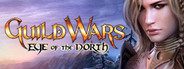 Guild Wars: Eye of the North