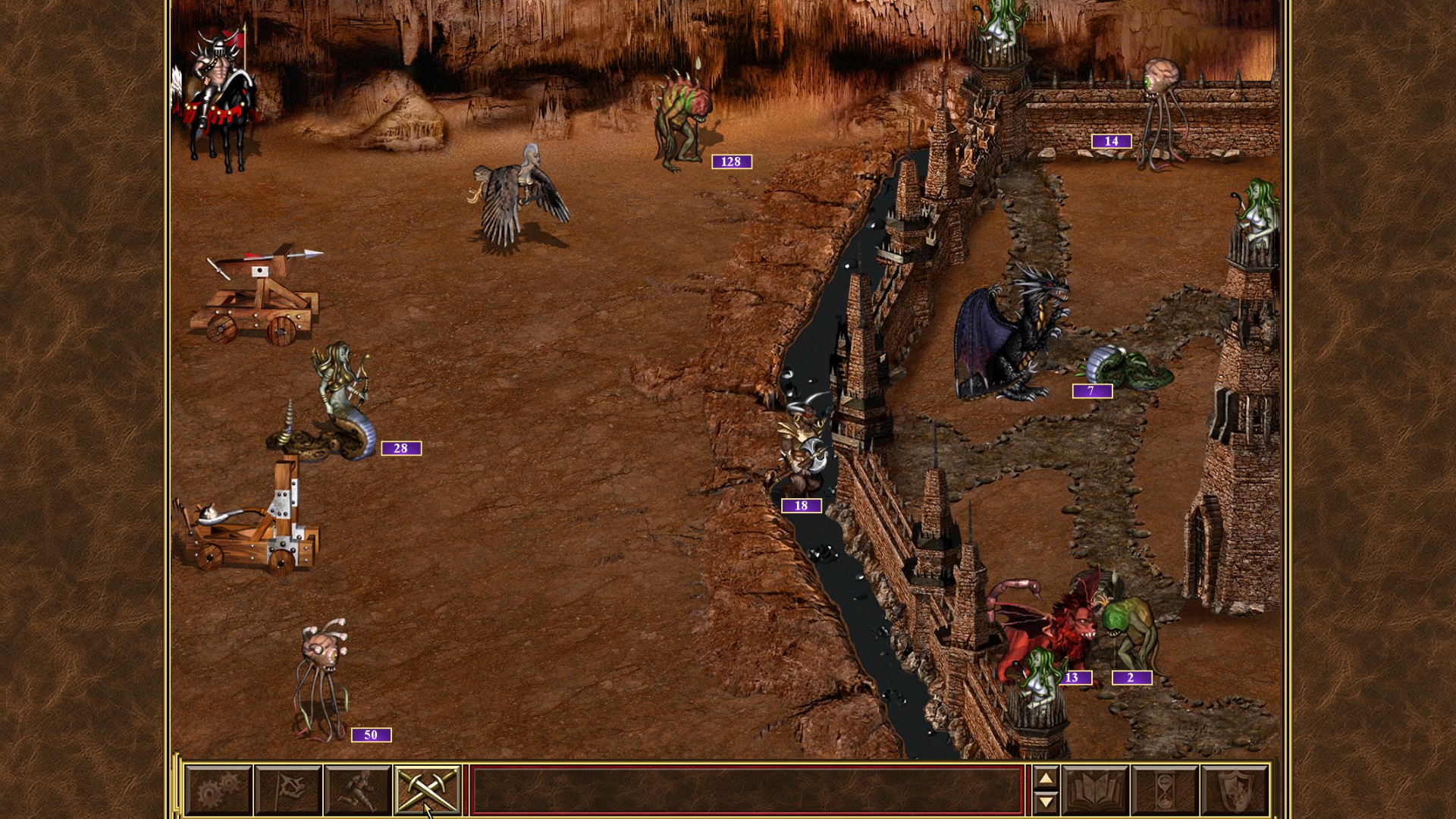 heroes of might and magic 3 online download free