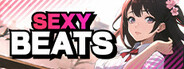 Sexy Beats System Requirements