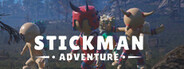 Stickman Adventure System Requirements