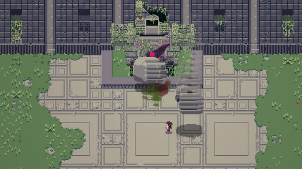 Can i run Titan Souls