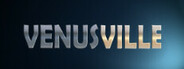 Venusville System Requirements