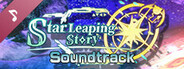 Star Leaping Story Soundtrack