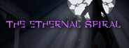 The Ethernal Spiral System Requirements