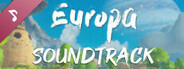 Europa Soundtrack