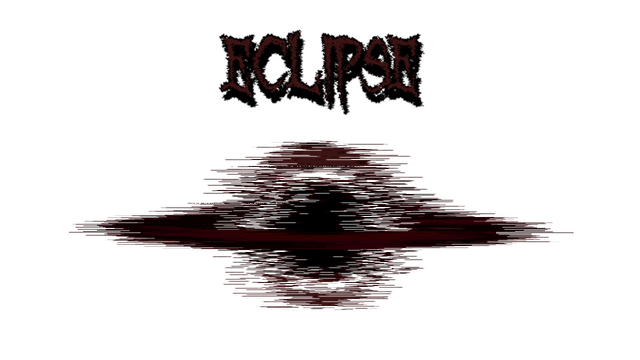 Eclipse Logo
