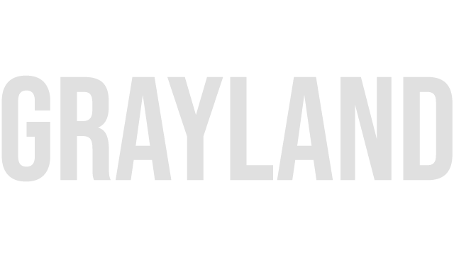 Grayland Logo