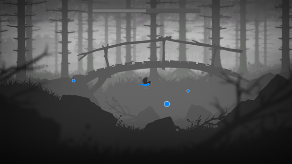 Скриншот из Grayland