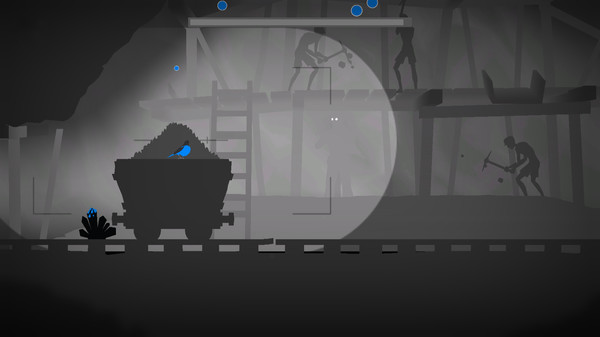 Graylandfor windows and Linux 1