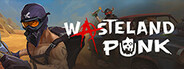 Wasteland Punk System Requirements