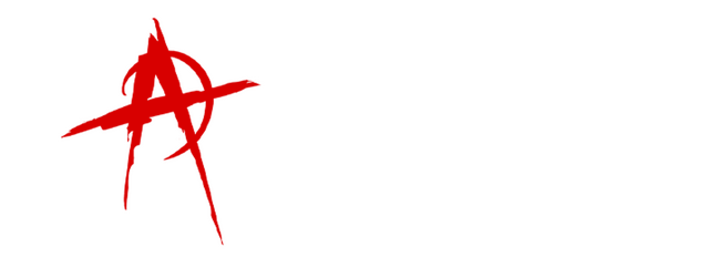 Wasteland Punk Logo