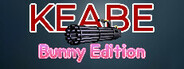 KEABE; Kill ’Em All - Bunny Edition System Requirements