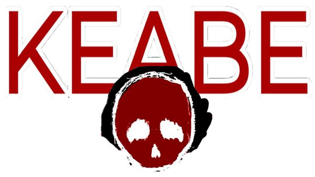 KEABE free Logo