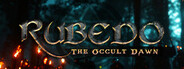 Rubedo: The Occult Dawn