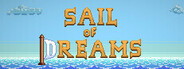 Sail of Dreams Playtest
