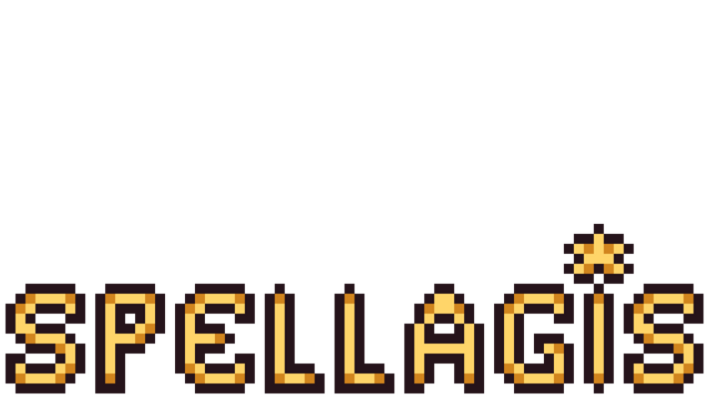 Spellagis Logo