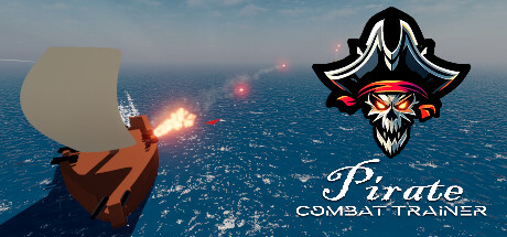 Pirate Combat Trainer PC Specs