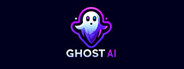 GHOST AI CHAT