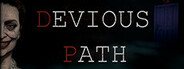 Devious Path System Requirements