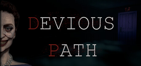 Devious Path PC Specs